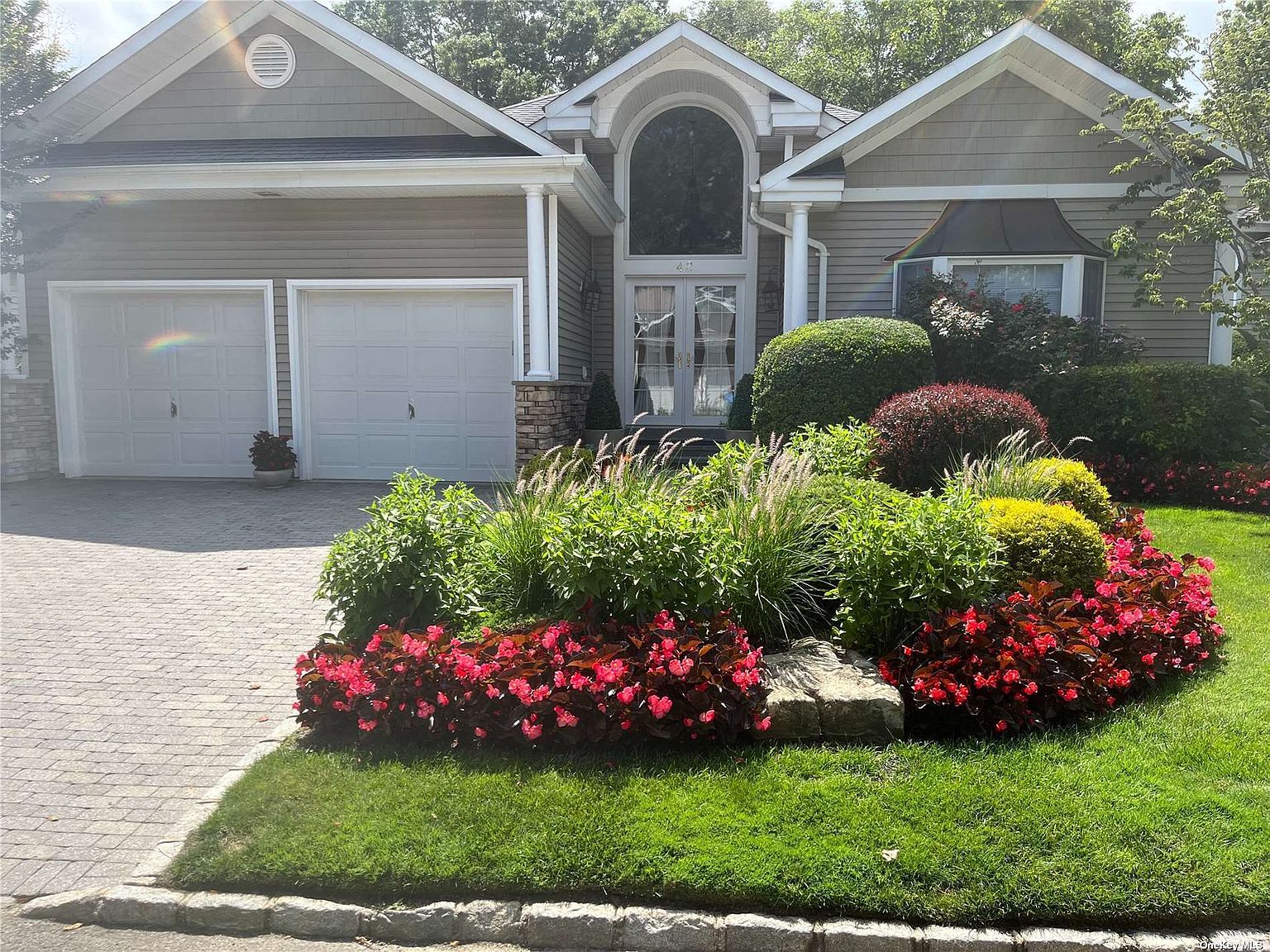 42 Redan Drive, Smithtown, NY 11787 Zillow