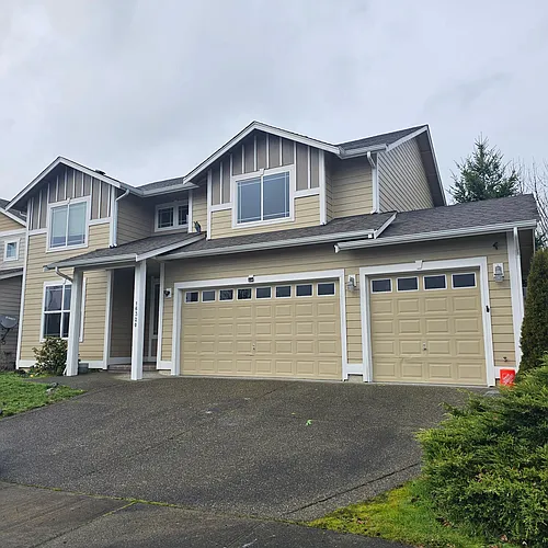 16320 Vancil Ct SE Photo 1