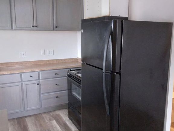 3rd image of 20270 E Conestoga Dr