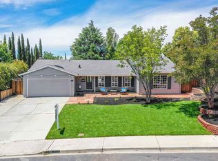 714 Wimbledon Ln, Livermore, CA 94551