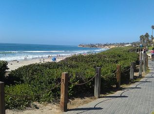 4627 Ocean Blvd UNIT 112, San Diego, CA 92109