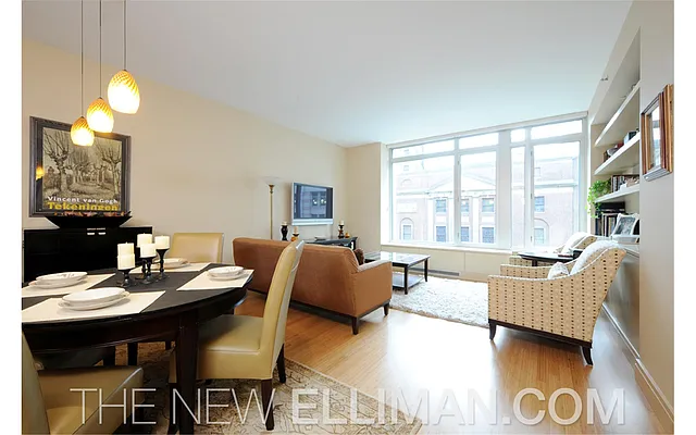 Sold by Douglas Elliman | media 14