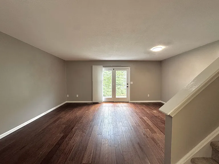 114 Oak Ridge Dr #114 — Photo 10