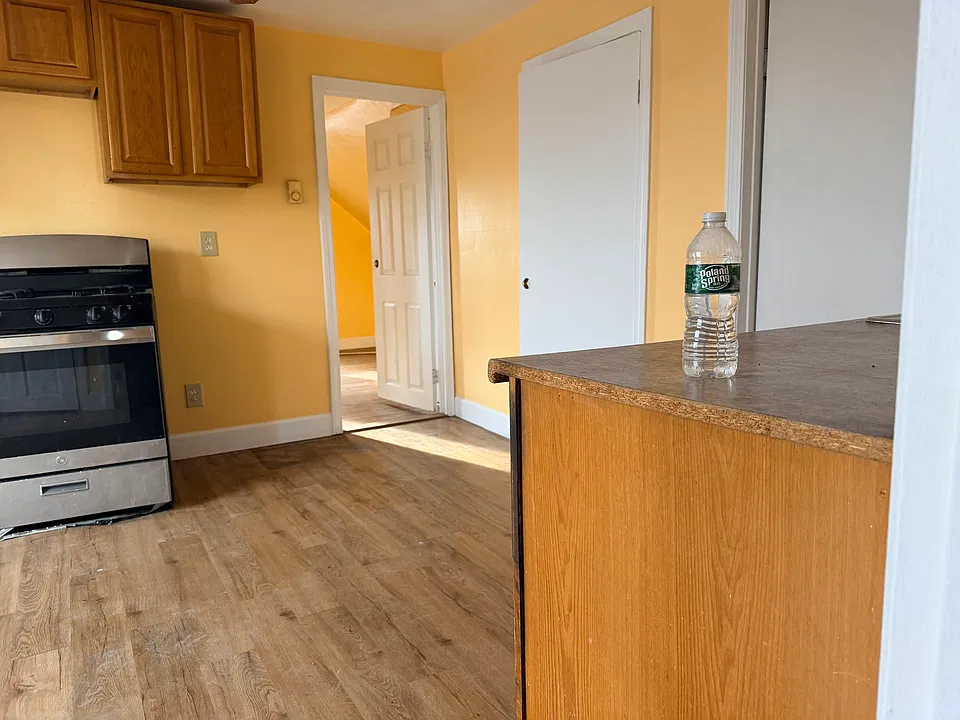 10 Main Street Pl #3