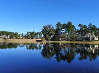 2 Torrington Cir, Bluffton, SC 29910