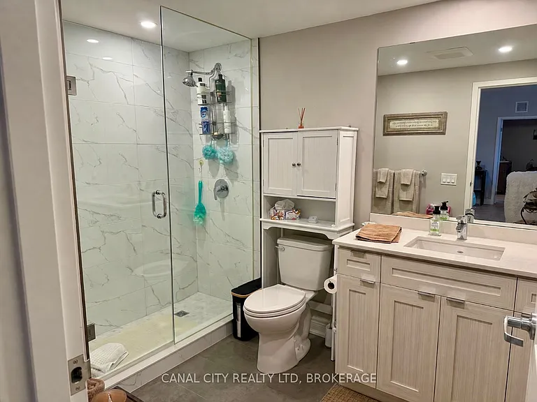 10 Albert St E #303 — Photo 21