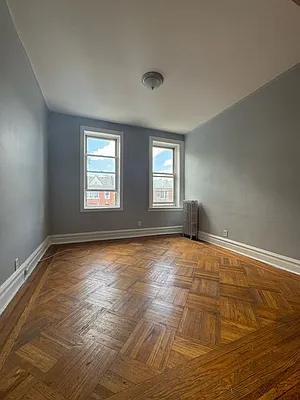 Rented by Revived Residential | media 6