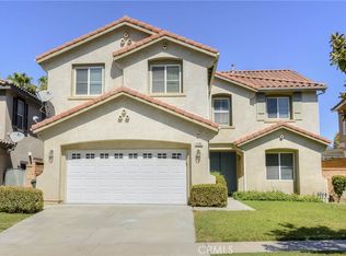 6184 Medinah St, Fontana, CA 92336