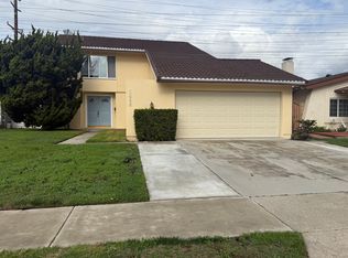 11953 Yearling St, Cerritos, CA 90703