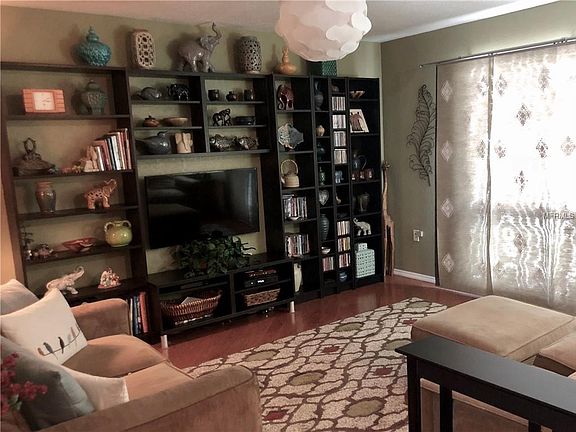 4th image of 2836 Indianwood Dr