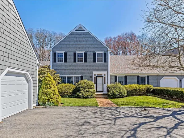 32 Overlook Road, Glen Cove, NY 11542
