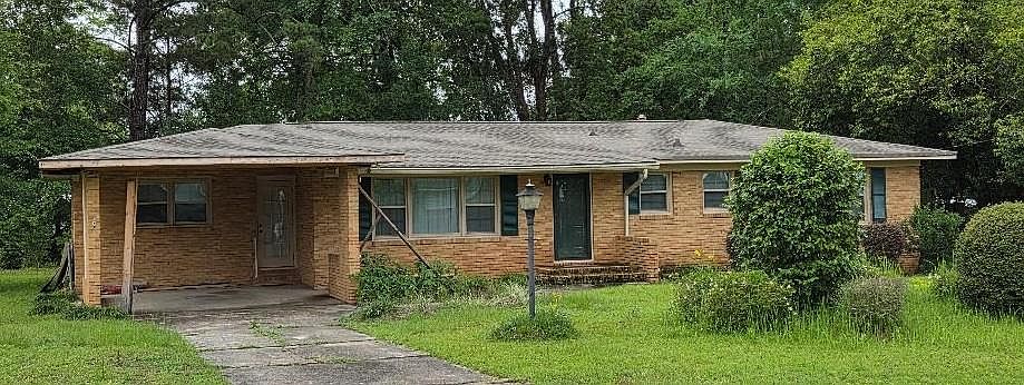 1st image of 1207 Thomwal St