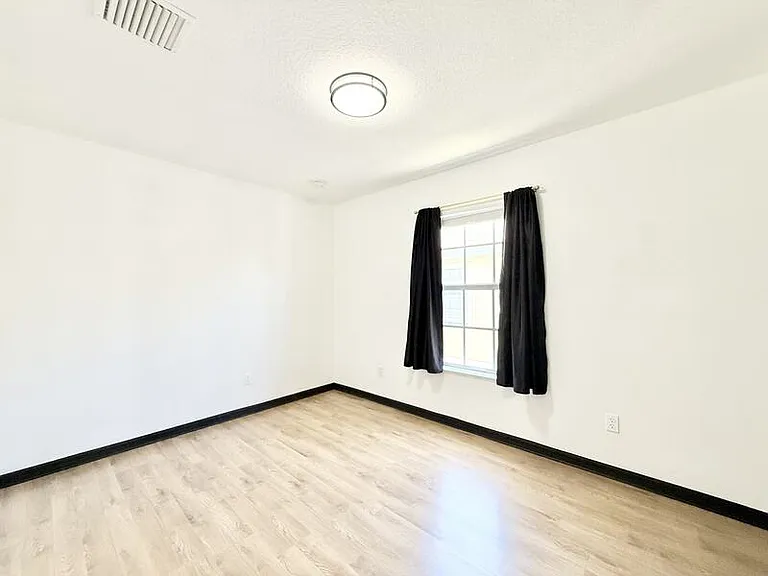 4978 White Sanderling Ct #1 — Photo 35