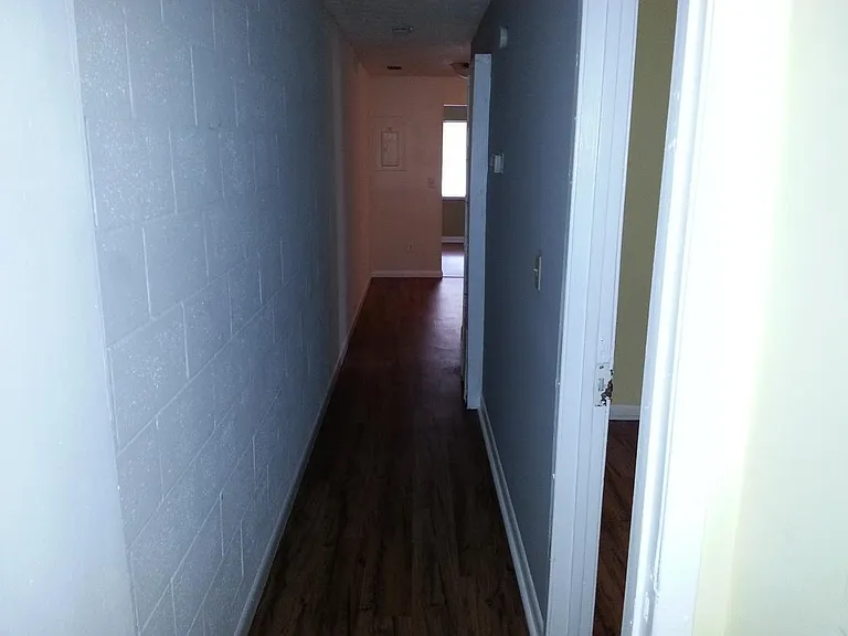 8424 Buttercup St — Photo 8