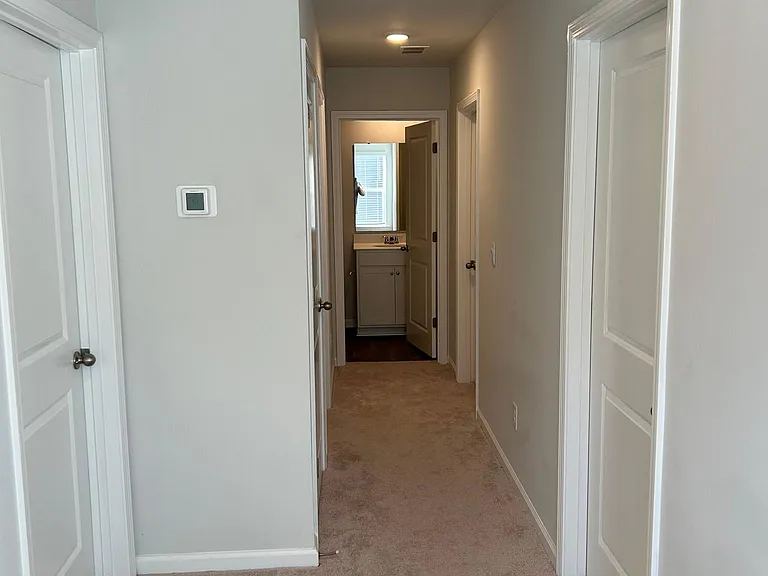 129 Horizon Ridge Dr — Photo 15