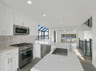 35 Sunset Ave, Long Branch, NJ 07740