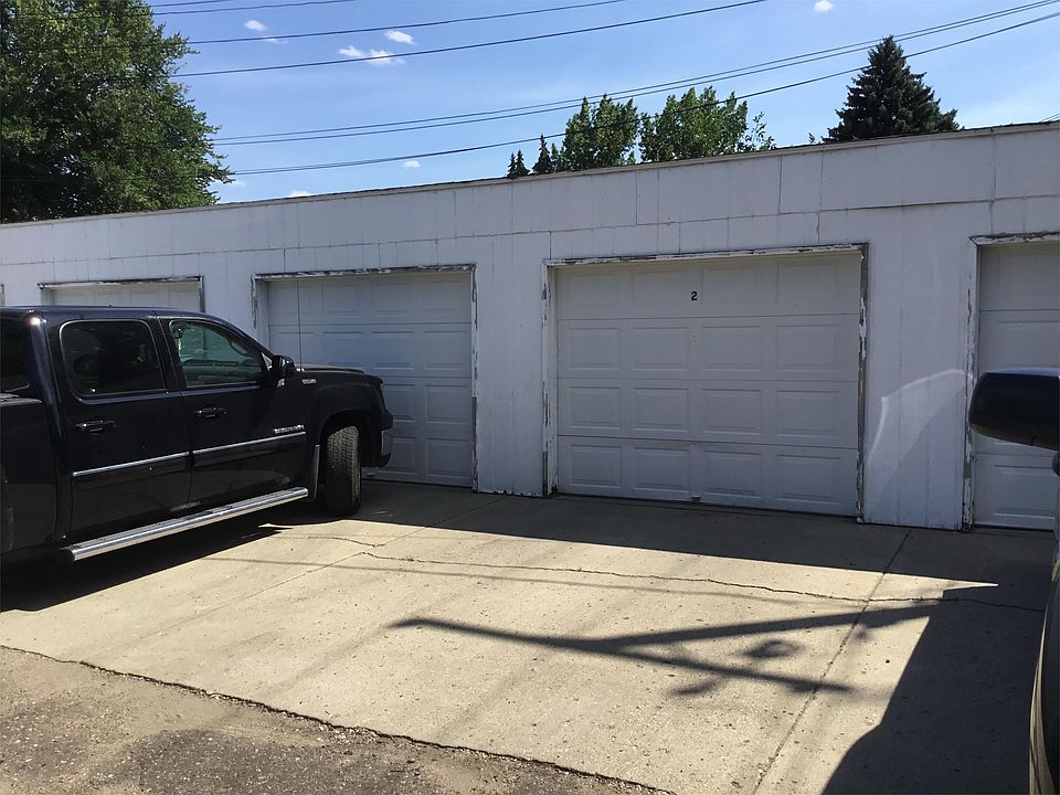 2nd image of 1027 N 12th St APT 21