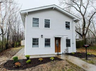 904 28th St, Des Moines, IA 50312