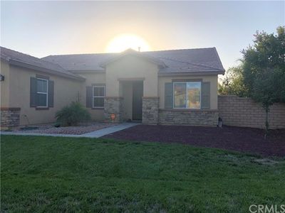 953 Saw Tooth Ln, Hemet, CA, 92545