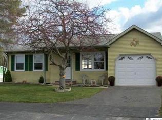 96 Chelsea Dr, Whiting, NJ 08759