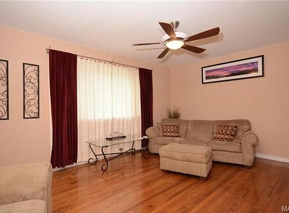 4th image of 23 Fernridge Ave