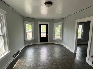 3426 N 23rd St, Milwaukee, WI 53206