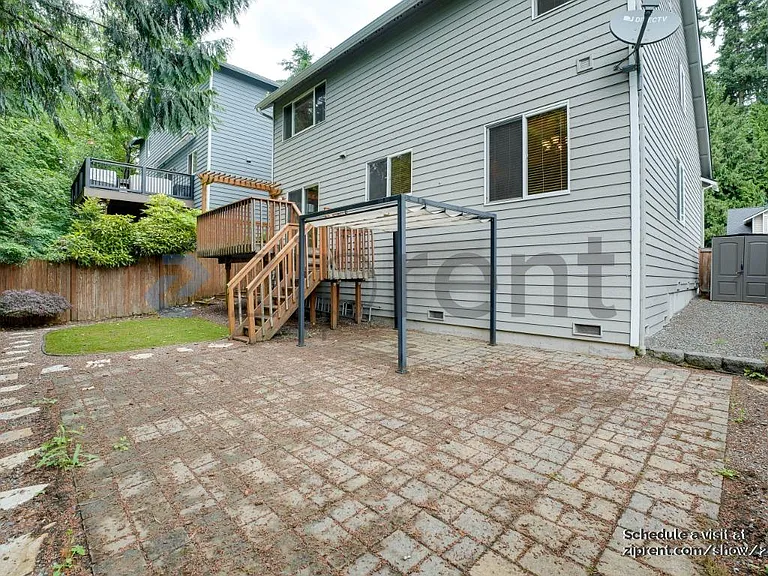 214 169th St SE — Photo 30