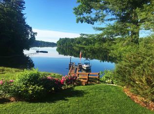 25 Nute Rd, Dover, NH 03820