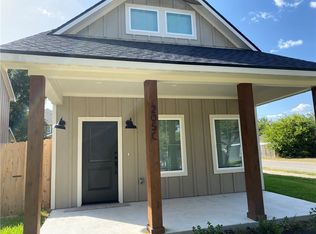 205 Sterling St #C, College Station, TX 77840