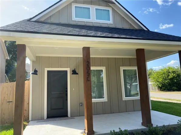 205 Sterling St #C, College Station, TX 77840