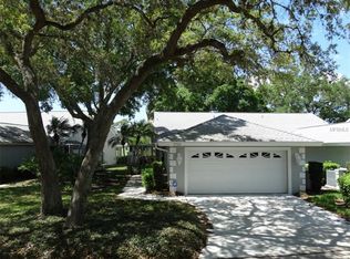 7722 Palm Aire Ln, Sarasota, FL 34243