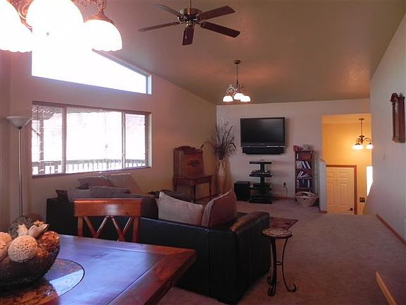 5th image of 12190 Okeefe Creek Blvd