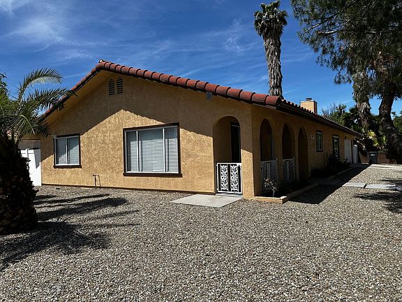 2nd image of 40925 Malibar Ave