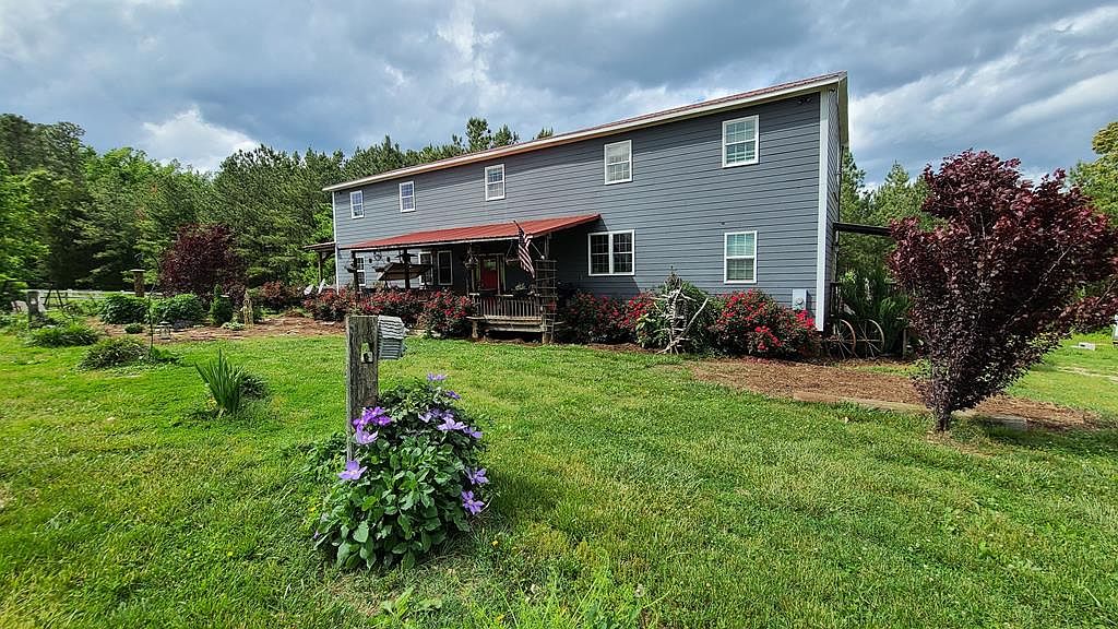 2297 Darlington Heights Rd, Cullen, VA 23934 Zillow