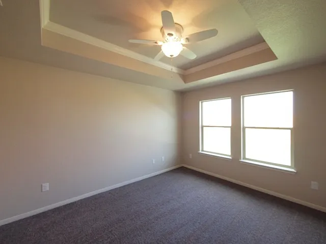 4505 Barrington Trl — Photo 16