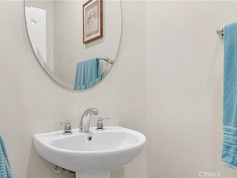 40311 Calle Real — Photo 9
