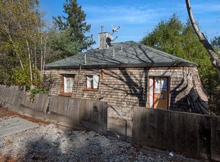 38 Miraflores Ave, San Rafael, CA 94901