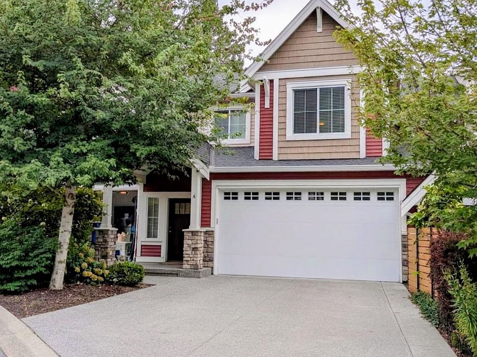 1st image of 46986 Russell Rd #A