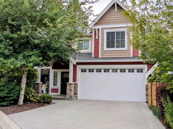 46986 Russell Rd #A, Chilliwack, BC V2R 4V7