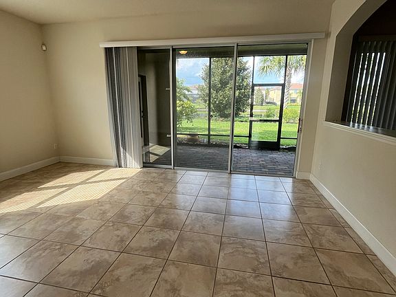 4th image of 12027 Autumn Fern Ln