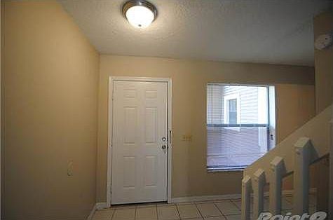 5th image of 6178 Laurel Ln APT B