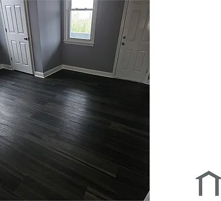 1300 N Kenwood Ave — Photo 5