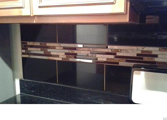 5th image of 2275 Crandell Dr
