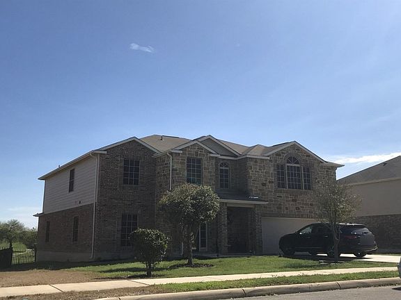 3rd image of 5044 Eagle Valley St