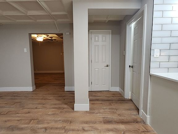 5th image of 6202 Nottingham Ave #131