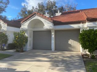1425 Calle Lozano, Camarillo, CA 93012