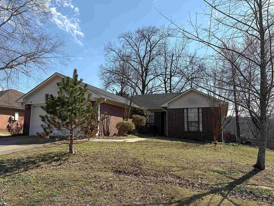 1st image of 4655 Hawkins Dr