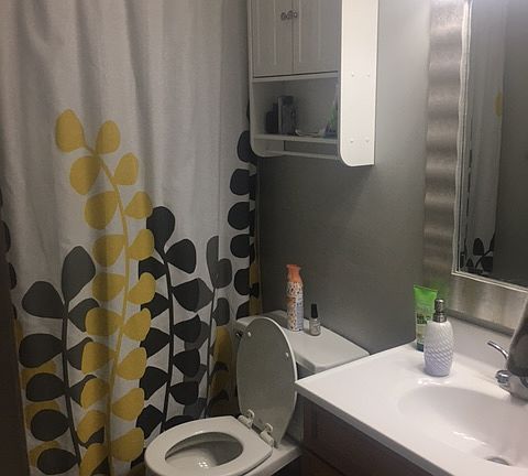 5th image of 2232 N 31st St
