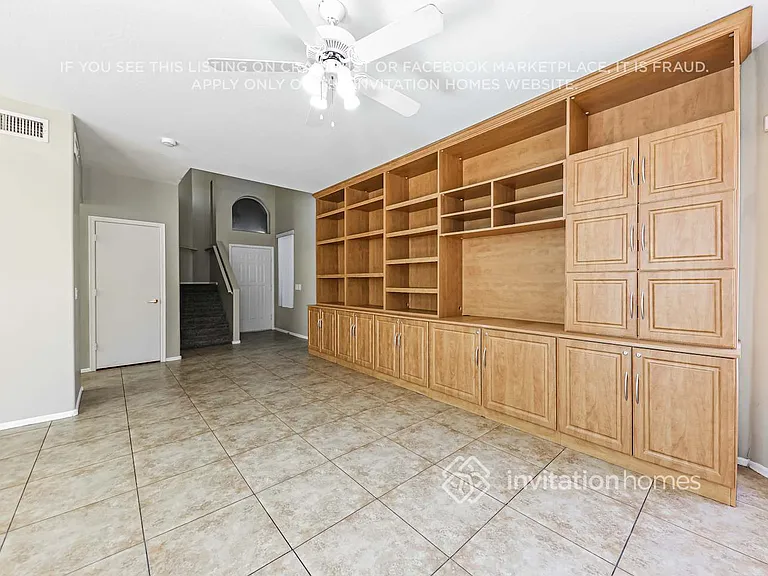 606 W McRae Dr — Photo 6
