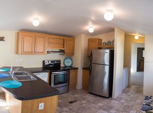 3823 SW 31st St, Des Moines, IA 50321